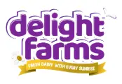 thedelightfarms